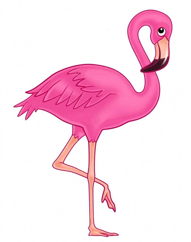 Free Flamingo Download Free Flamingo Png Images Free ClipArts On Clipart Library