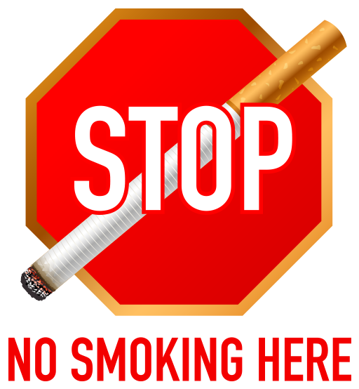 free vector no smoking clip art - photo #50