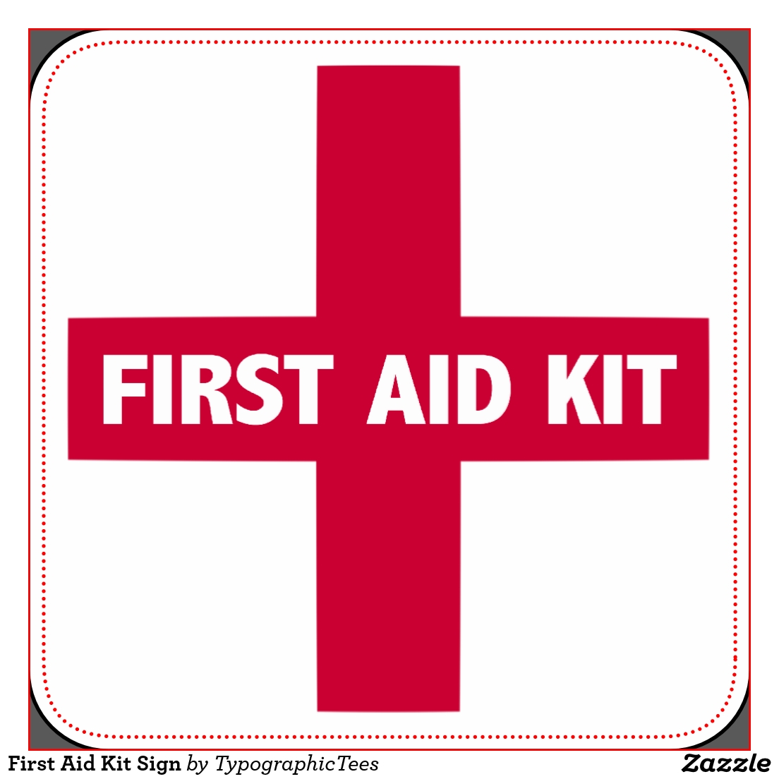 Free First Aid Sign, Download Free First Aid Sign png images, Free
