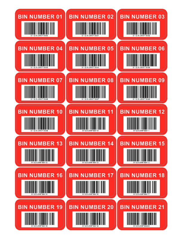 Printable Price Tags Template from clipart-library.com