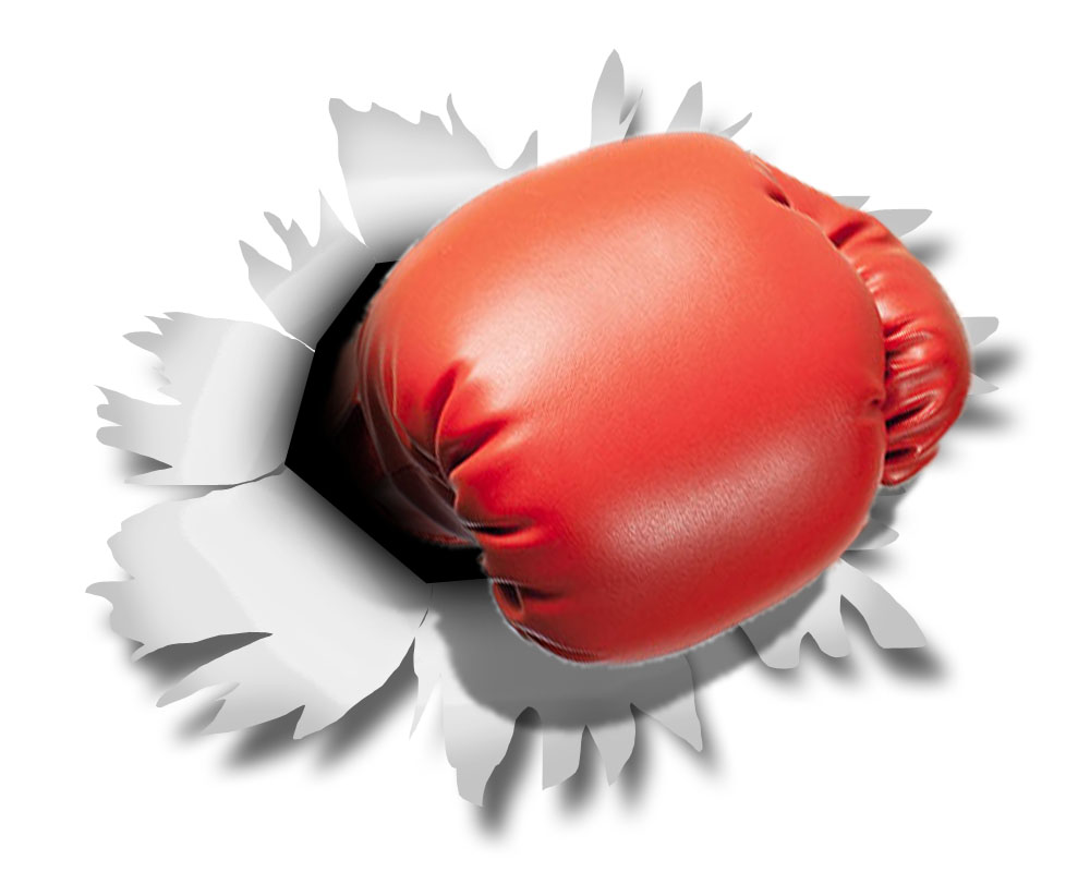 Free Boxing Gloves Download Free Boxing Gloves Png Images Free