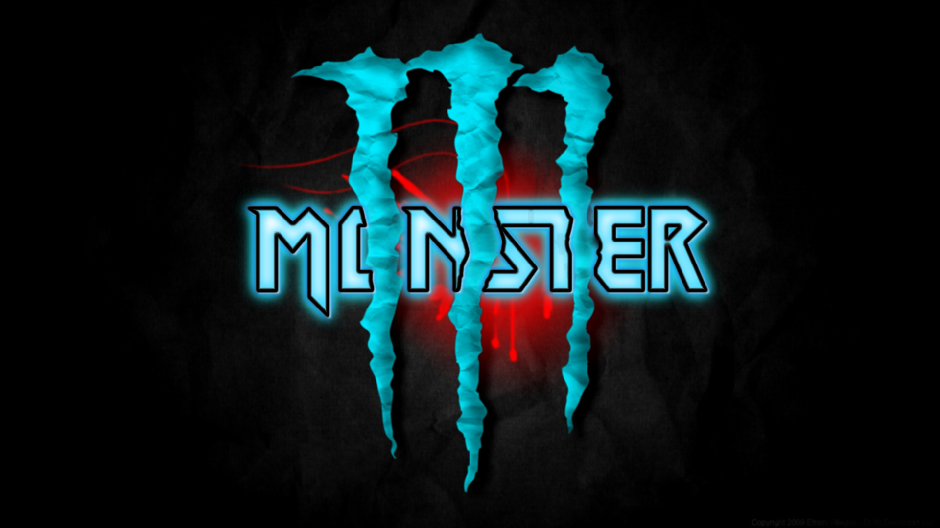 Free Monster Logo Download Free Clip Art Free Clip Art On Clipart Library