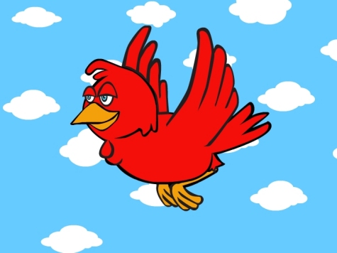Free Flying Bird Cartoon, Download Free Flying Bird Cartoon png images,  Free ClipArts on Clipart Library