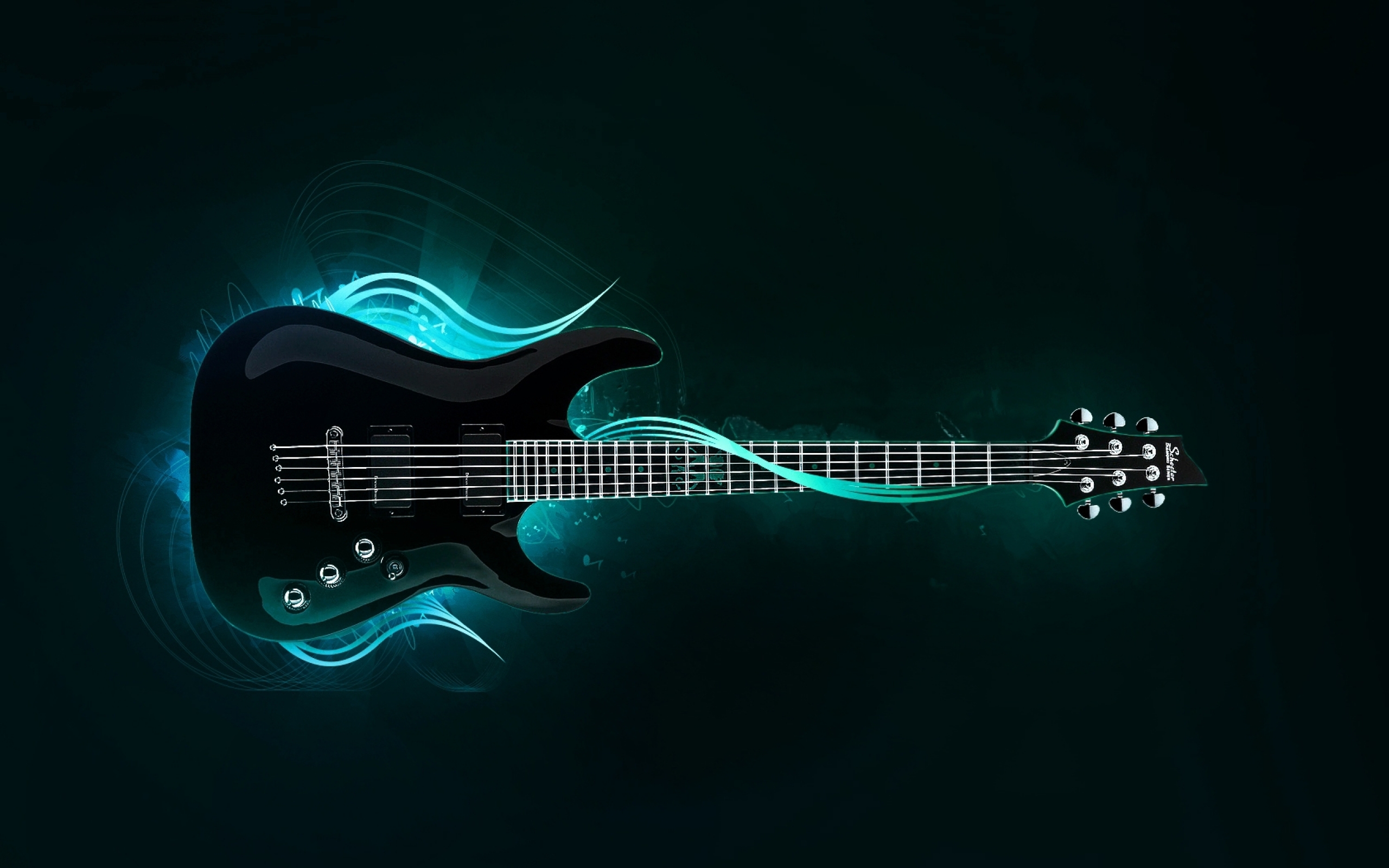 rock guitar | HD Wallpapers