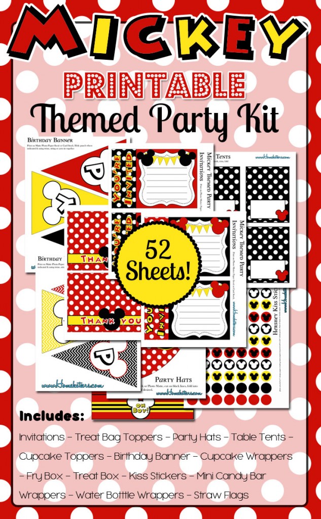 mickey-mouse-labels-free-printable-paper-trail-design