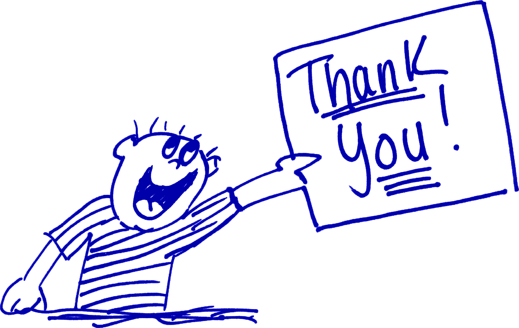Thank You Png Images Transparent Background You Are The Best Team Thank You Clipart 3984692 Pinclipart