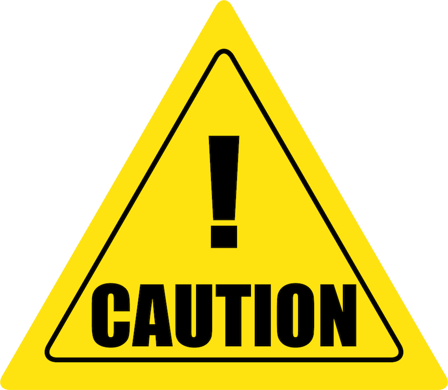 Free Caution Signs, Download Free Caution Signs png images, Free