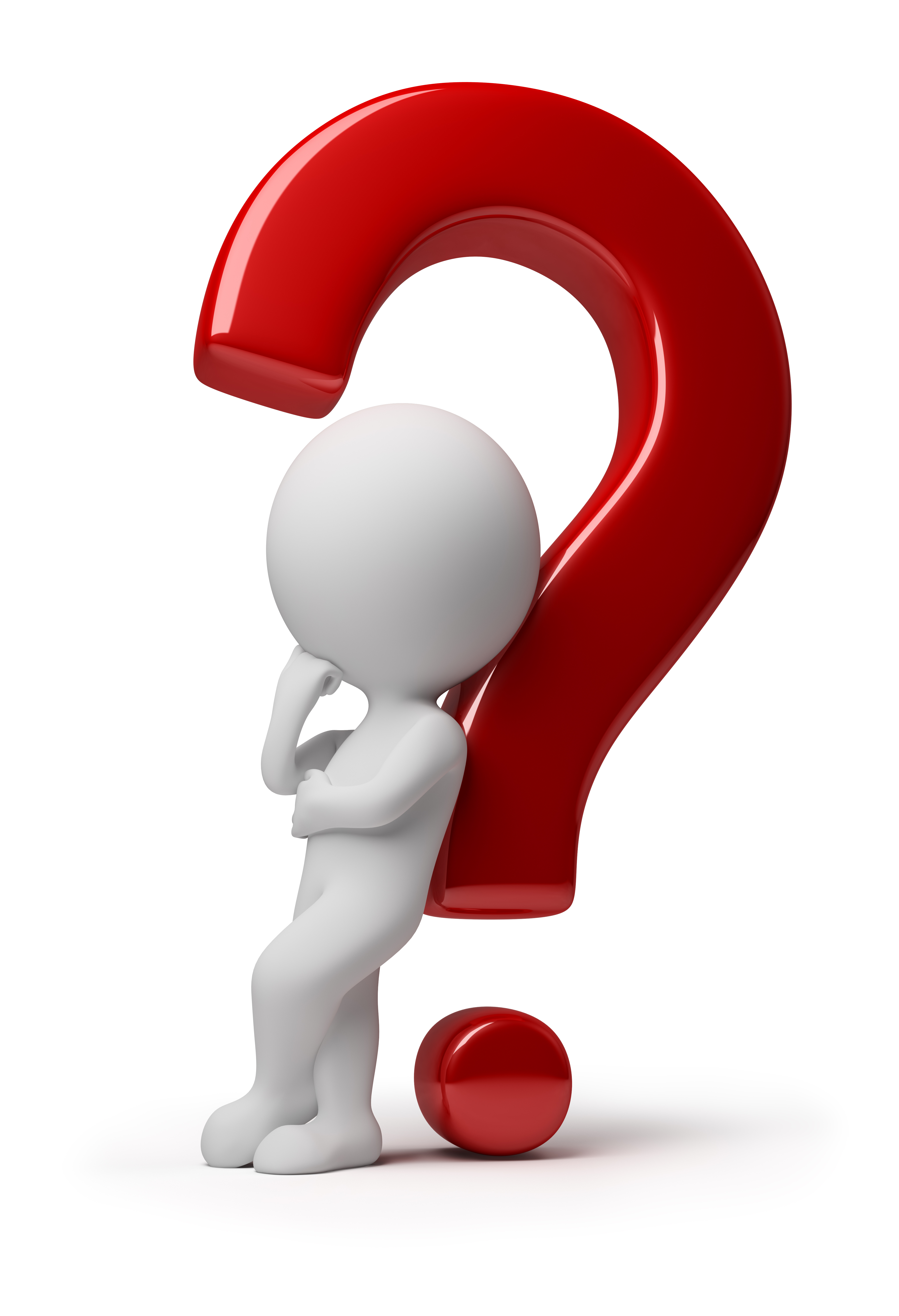 Question Mark Icon Free Question Mark Icon Free
