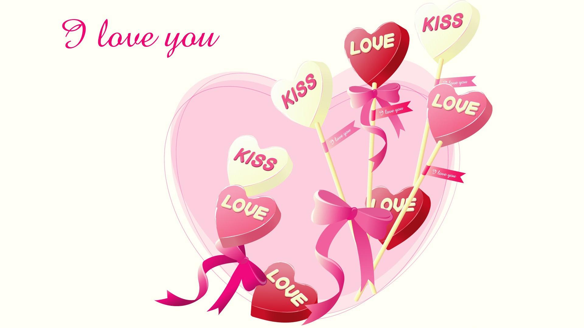 Free Heart Pic Love You, Download Free Heart Pic Love You png images, Free  ClipArts on Clipart Library