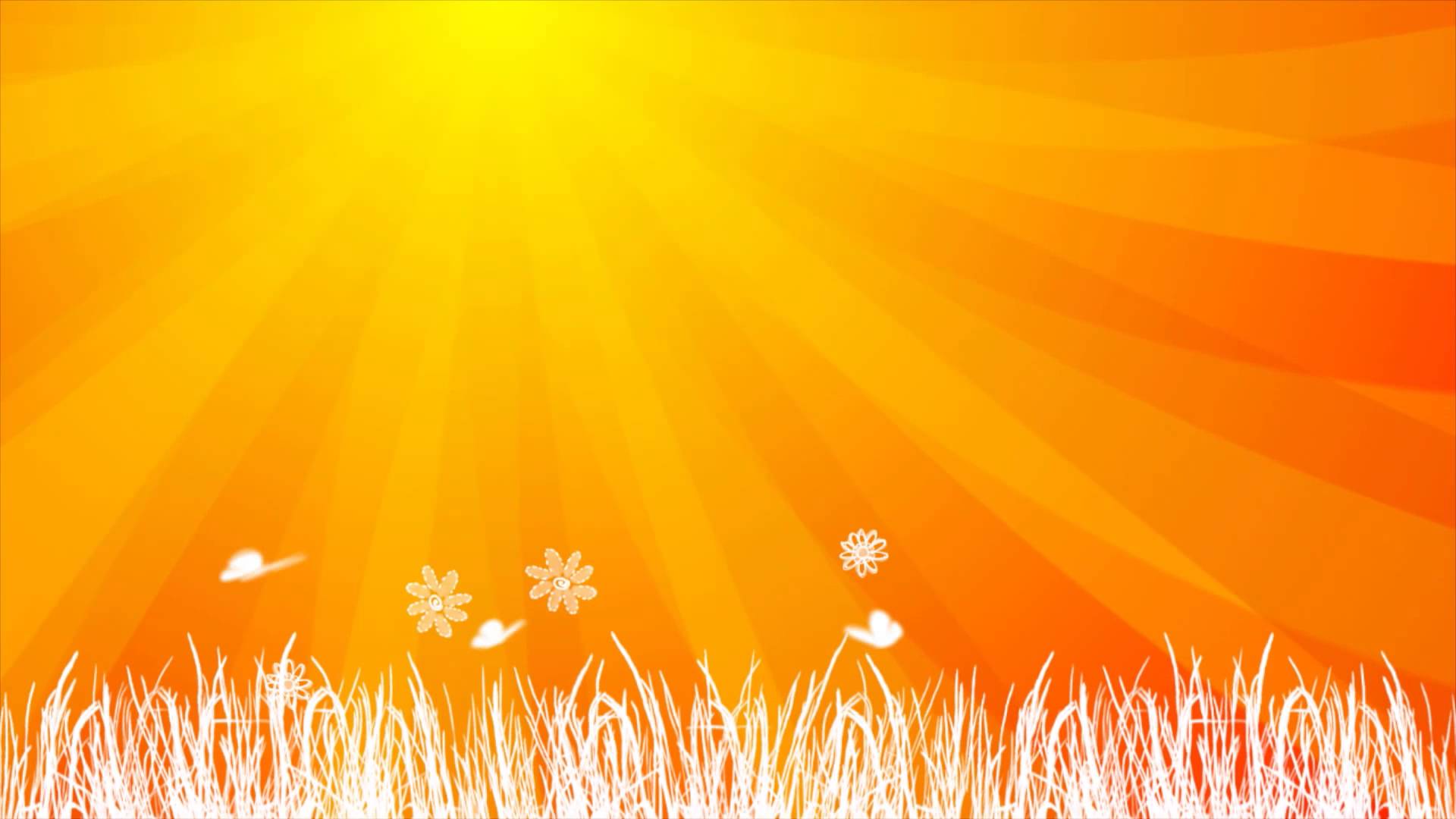 Free Animated Hd Sun, Download Free Animated Hd Sun png images, Free  ClipArts on Clipart Library