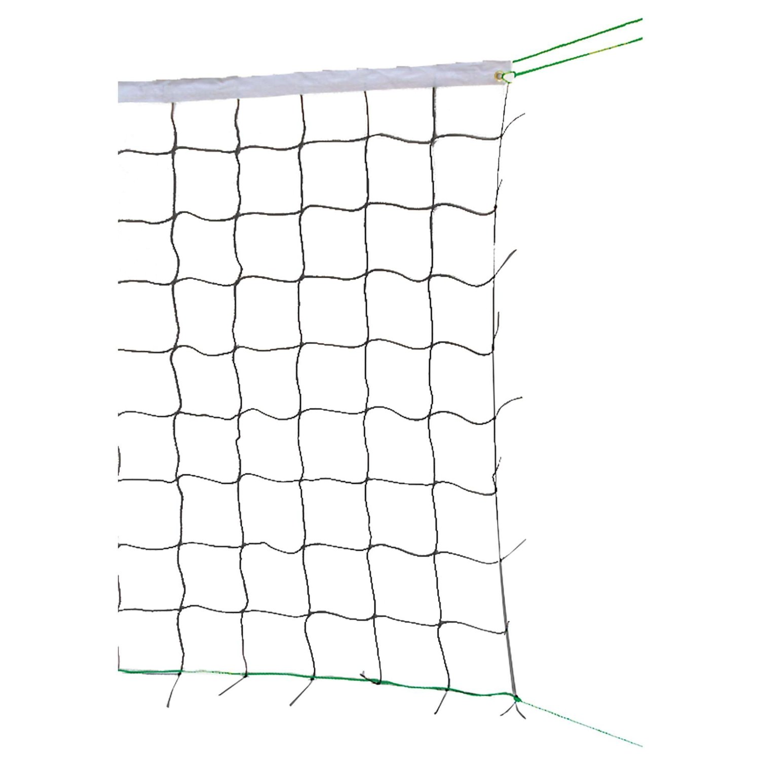 clipart volleyball net - photo #23
