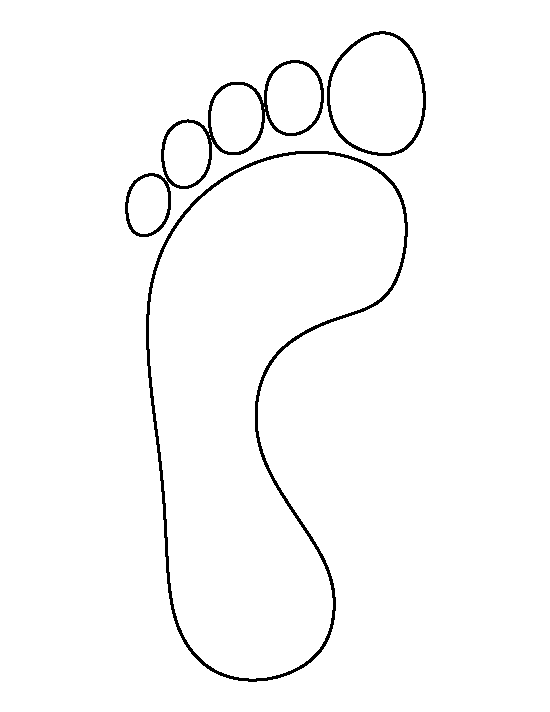 how-to-make-santa-s-footprints-with-free-printable-stencils-santa