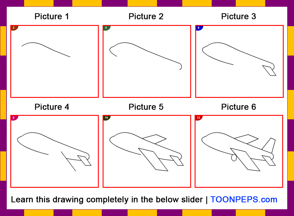 Aosb Main Board Essay Format