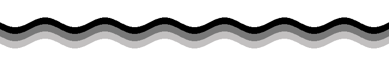Wavy Line PNG by Starsparks96 on Clipart library