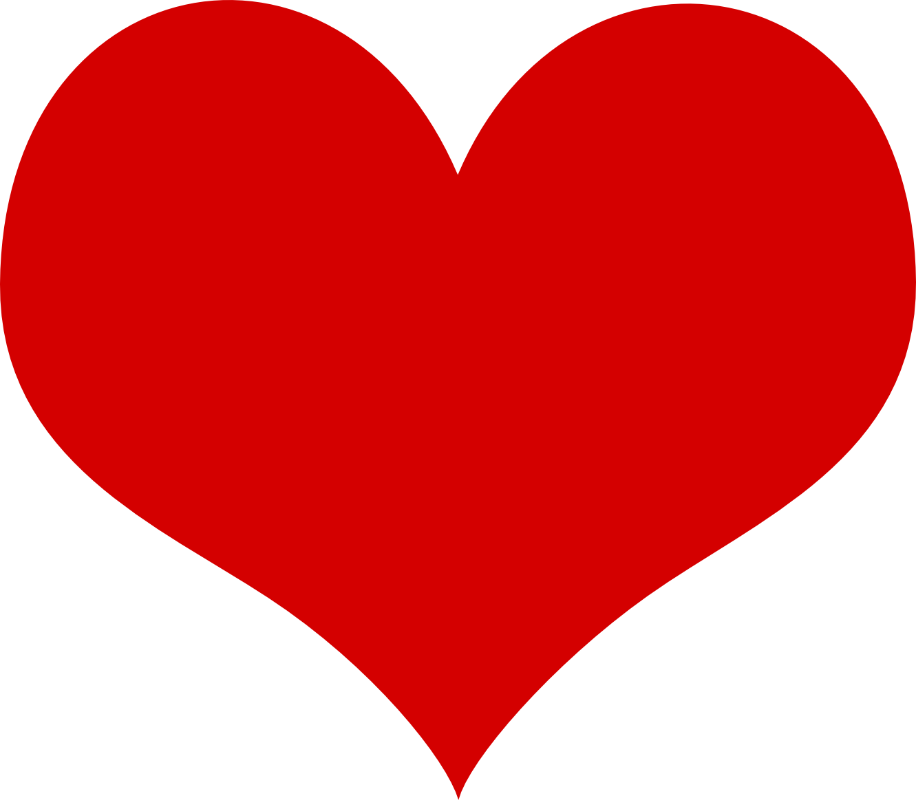heart PNG706