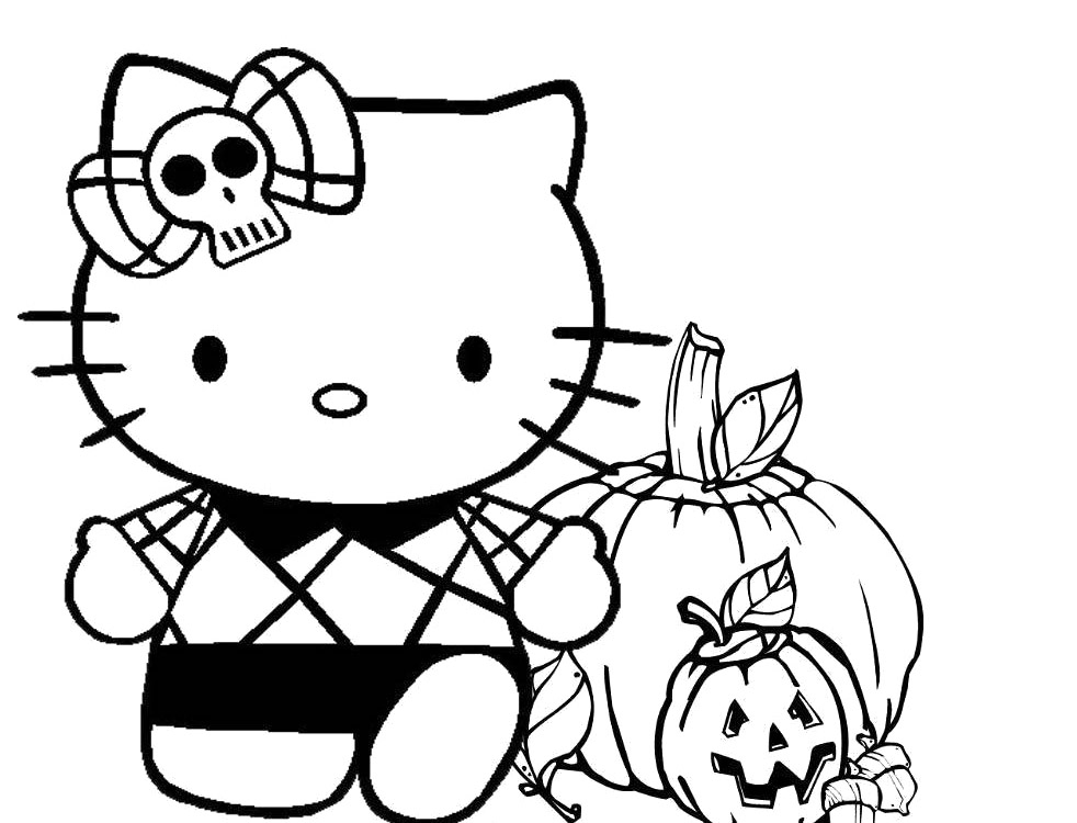 Free Scary Halloween Cat, Download Free Scary Halloween Cat png images