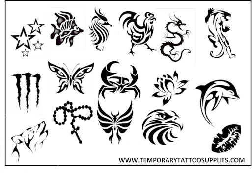 top-123-temporary-tattoo-stencils-spcminer