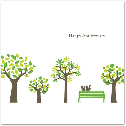 When Is Your Anniversary? You Tell Us! | Tiny Prints Blog