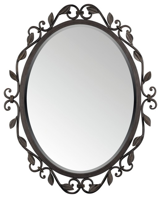 Free Mirror, Download Free Mirror png images, Free ClipArts on Clipart