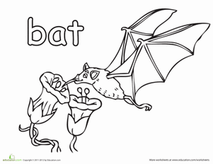 Free Drawings Of Fruit Bats, Download Free Drawings Of Fruit Bats png