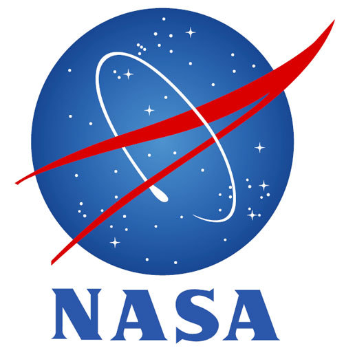 Redesigning NASA 