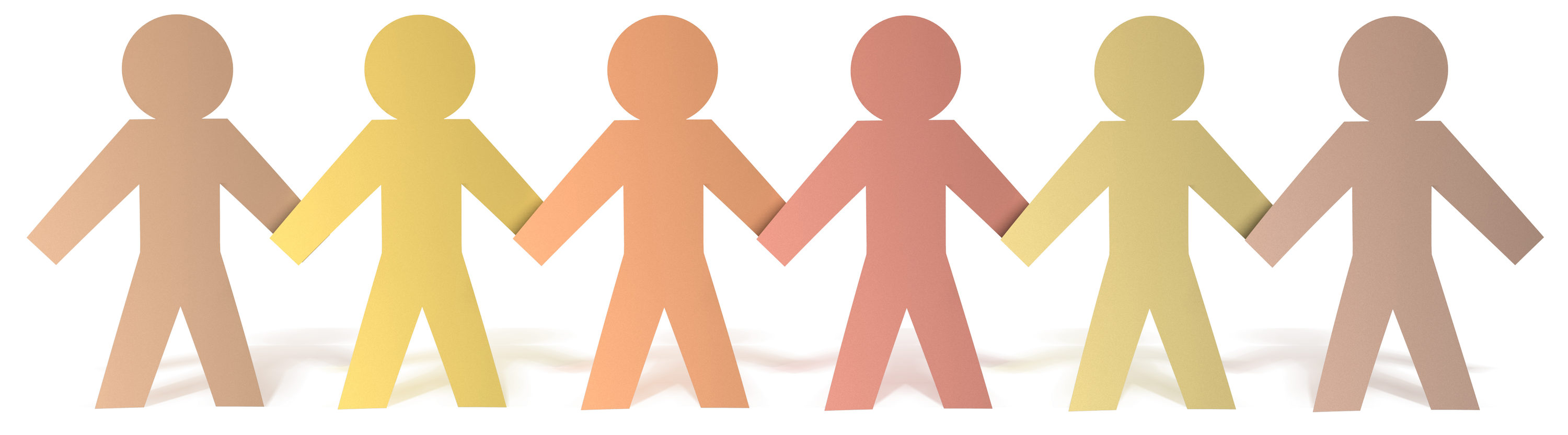 Free People Holding Hands, Download Free People Holding Hands png