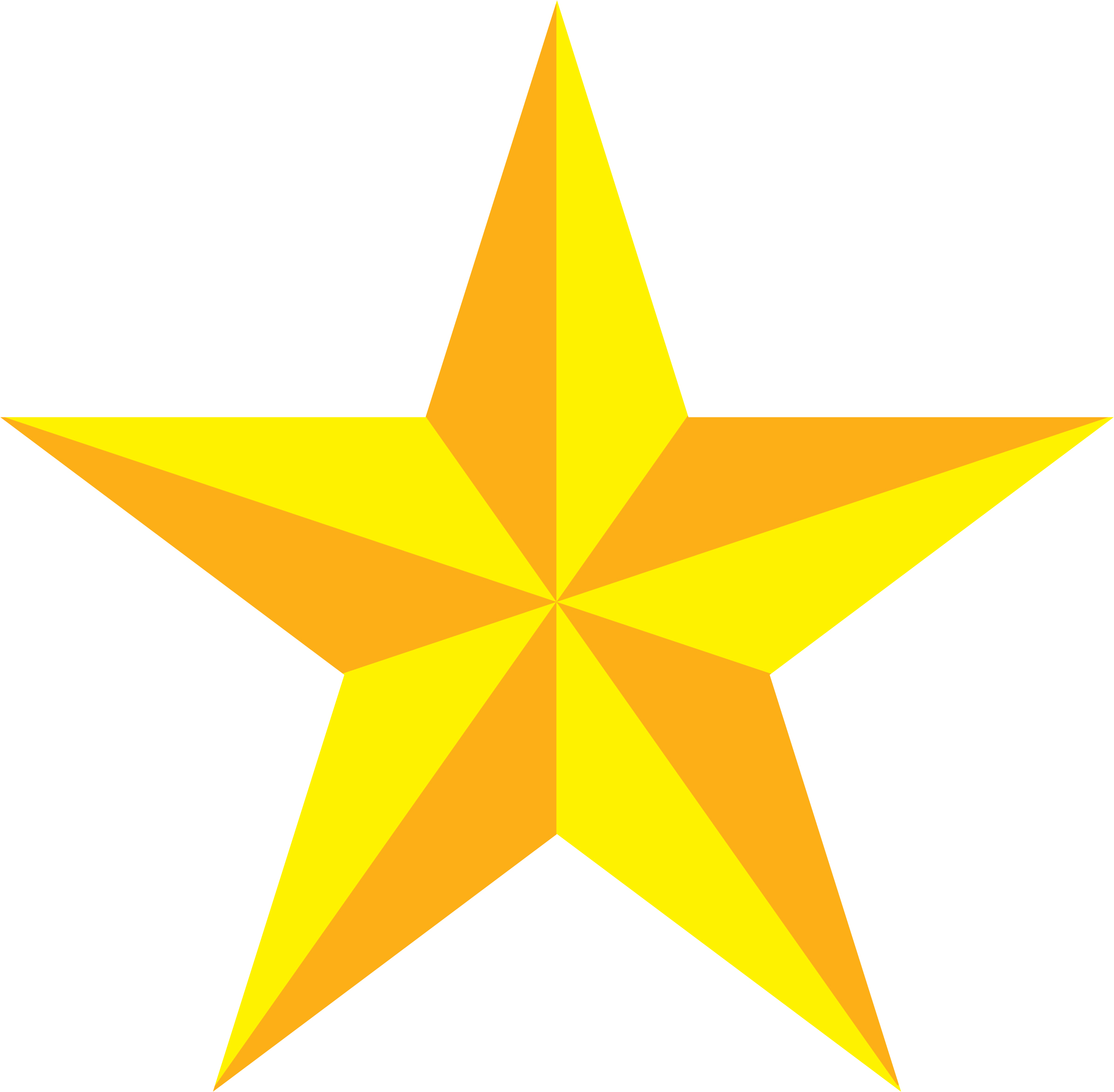 Free Vector Star Download Free Vector Star Png Images Free Cliparts