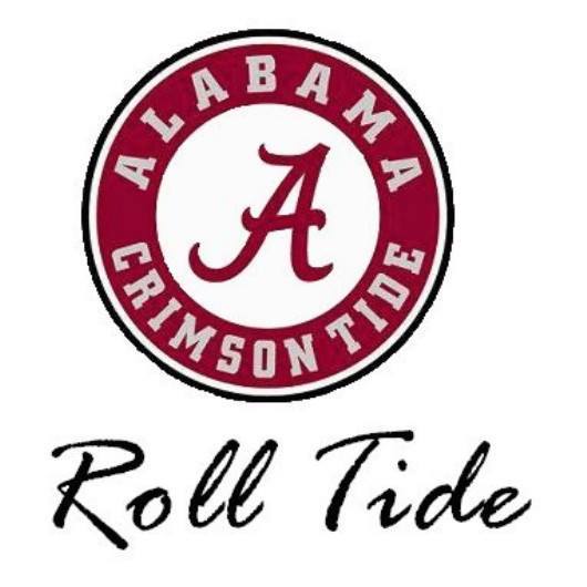 Al-logo-with-Roll-Tide