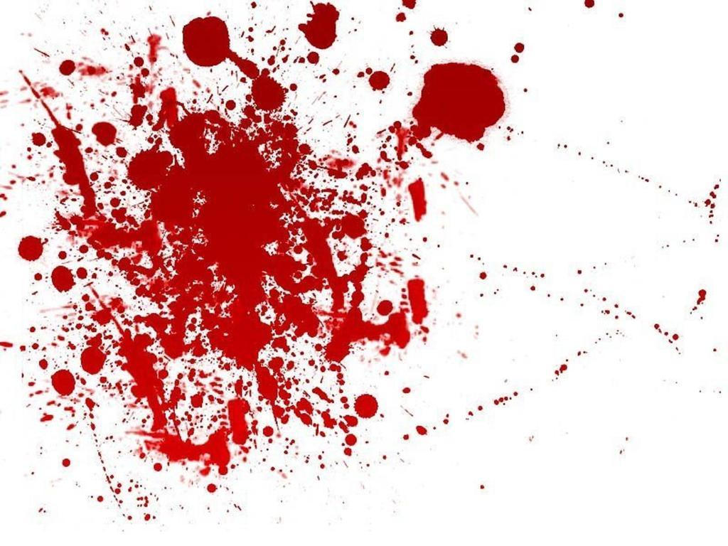 It's Truesday: Life Matters True Blood Recap | The Kyles Files