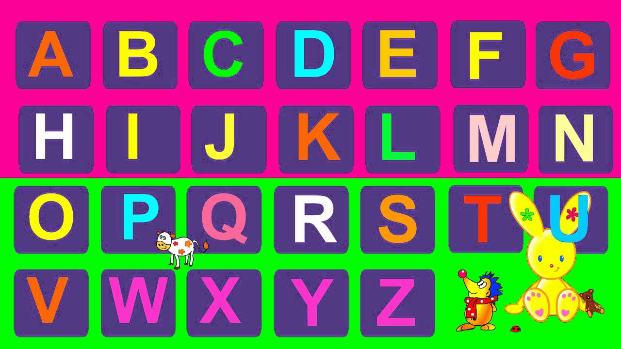 free-abc-alphabet-download-free-abc-alphabet-png-images-free-cliparts