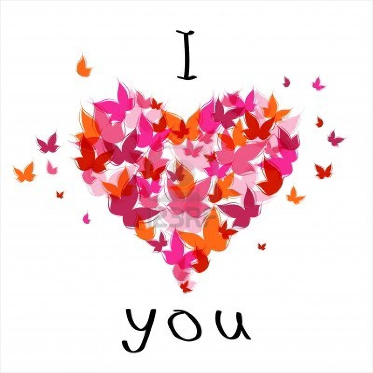 Free I Love You Hearts Pictures Download Free I Love You Hearts