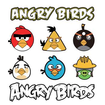 544968504 angry birds graphic  