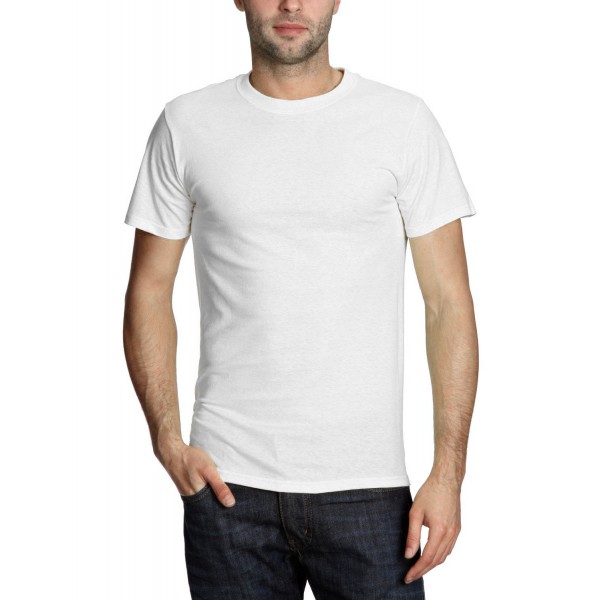 Blank T-shirt - Etshirt - Funny T-shirts and much more