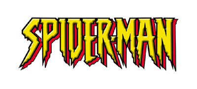 Image - Spider-Man Logo 0001.png - Spider-Man Wiki - Peter Parker 