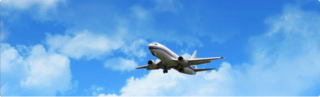 Aman Aviation  Aerospace Solutions :: Aeroplane