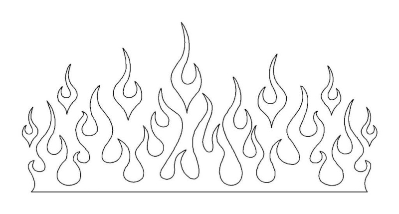 free-flame-template-download-free-flame-template-png-images-free