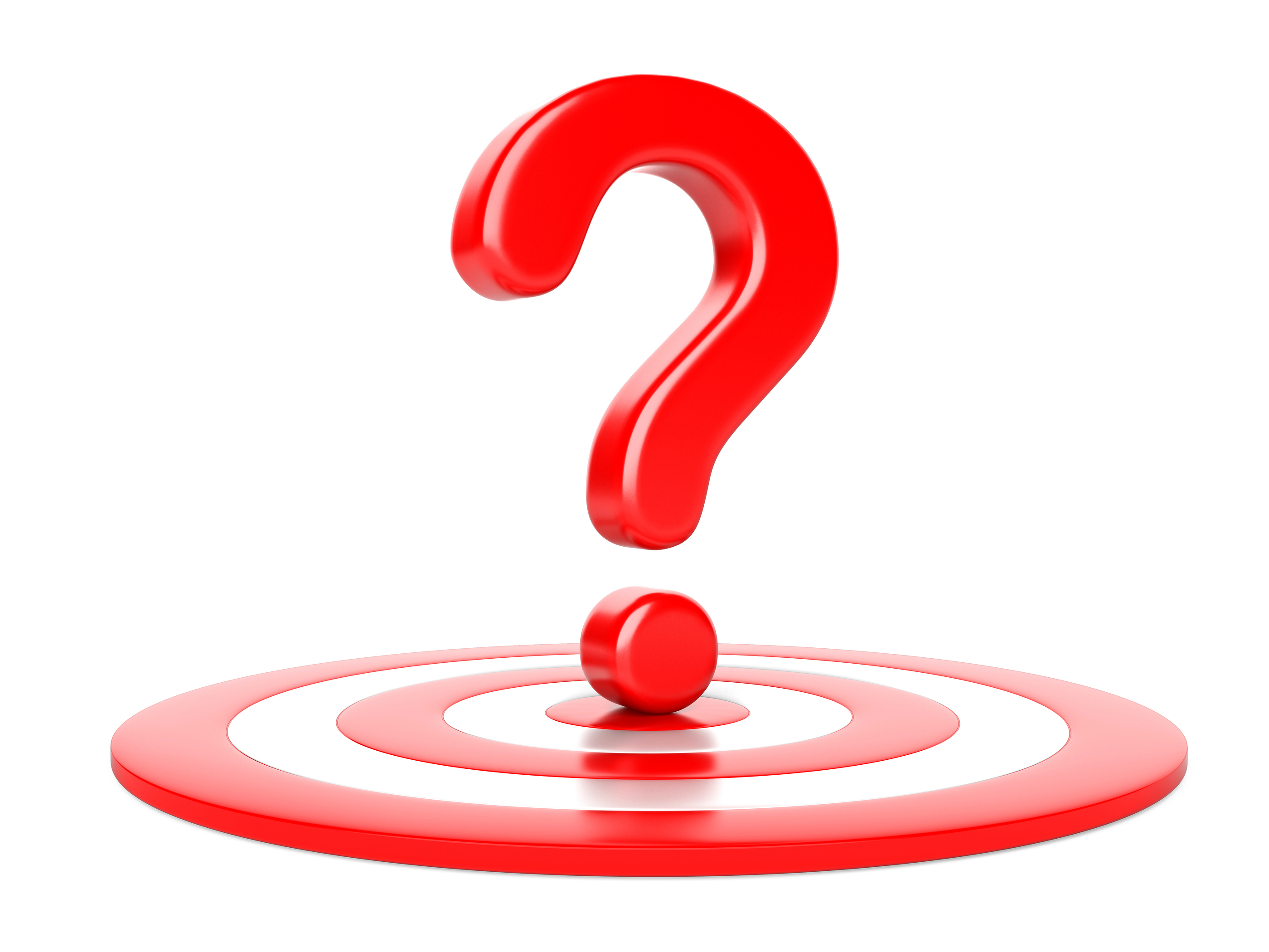 Free Red Question Mark Png Download Free Red Question Mark Png Png Images Free Cliparts On
