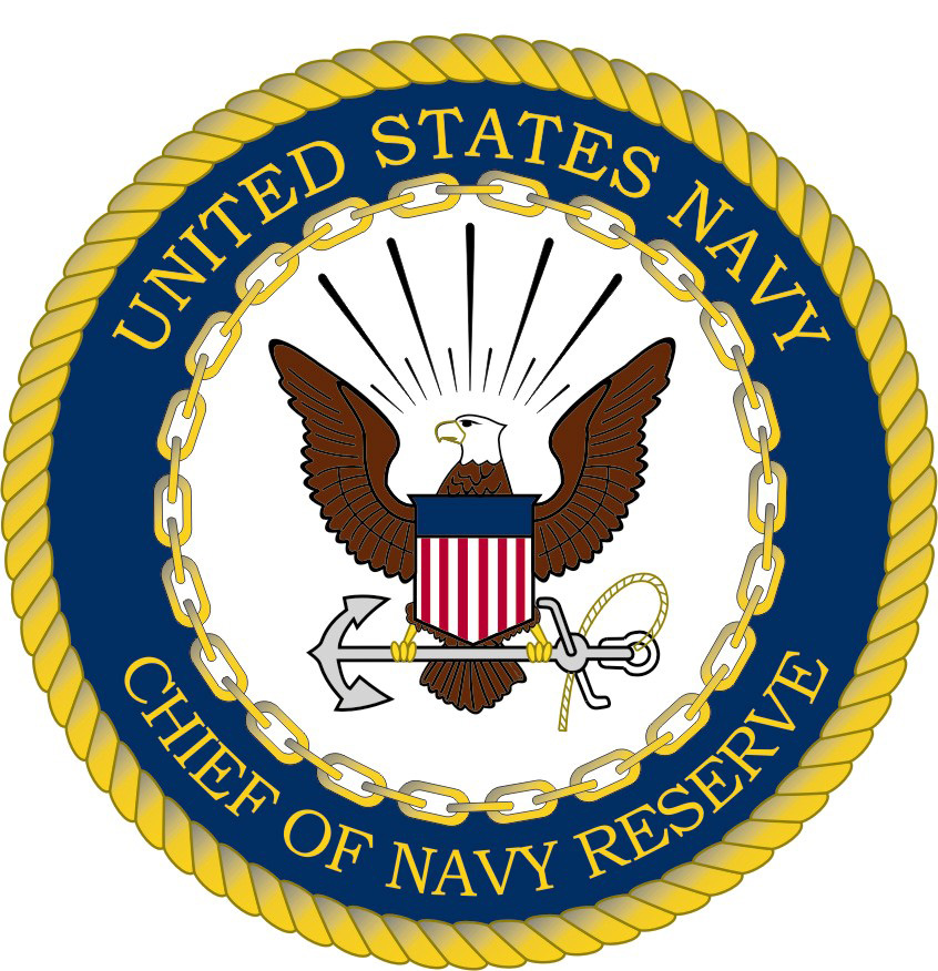 Navy Symbol - Clipart library