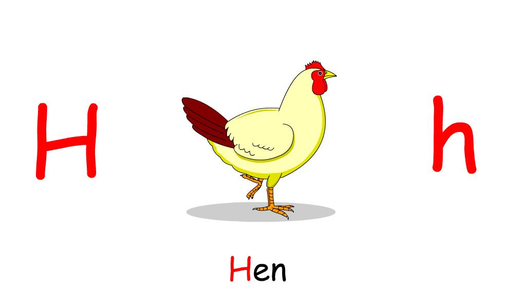 rooster - Clip Art Library