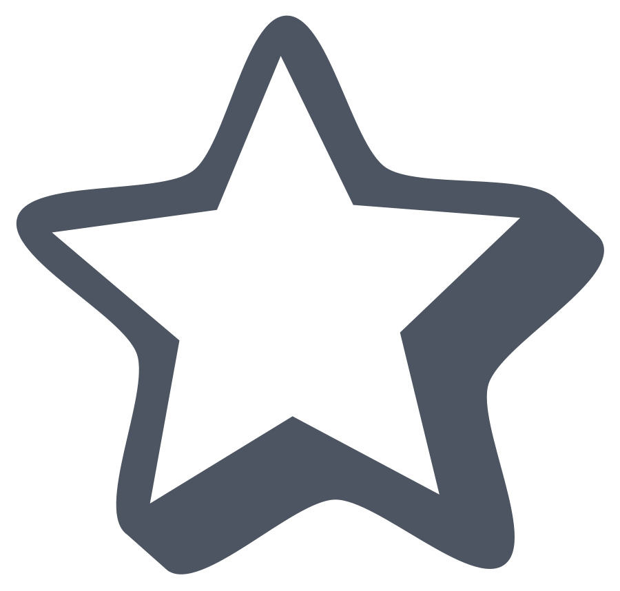 A Star illustrations large 900pixel clipart, A Star illustrations 