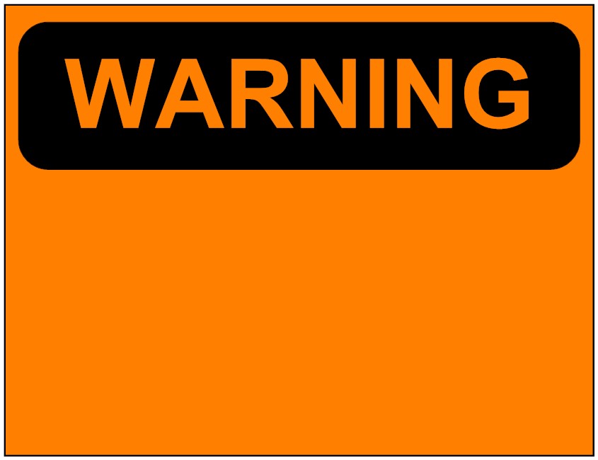 free-warning-signs-download-free-warning-signs-png-images-free