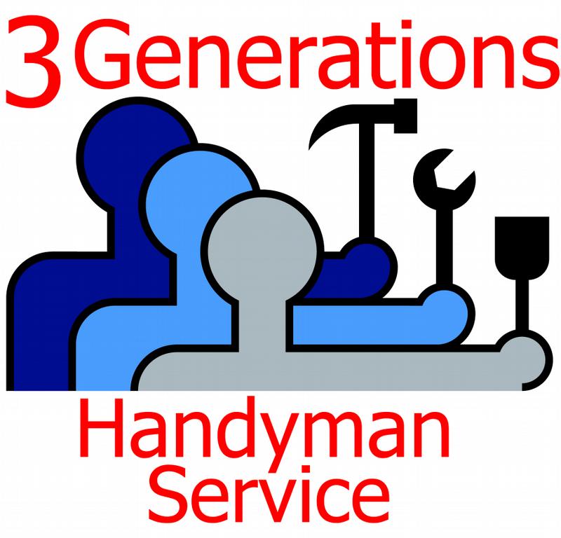 handyman clipart free download - photo #20
