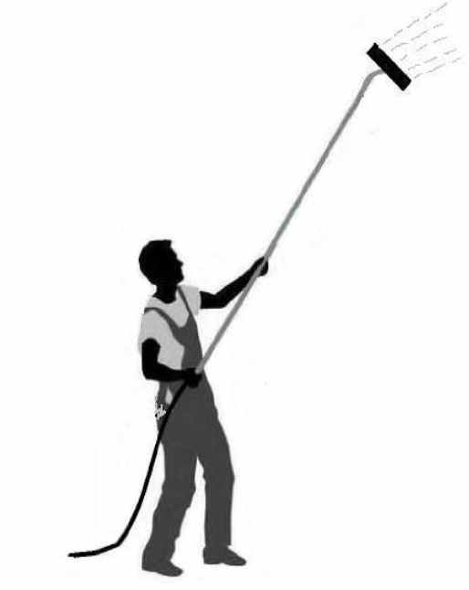 free clipart window cleaner - photo #32