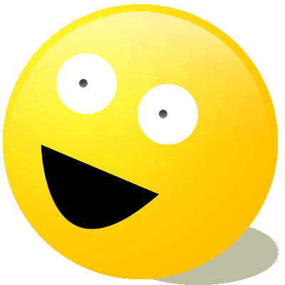 3d Smileys and 3d Emoticons