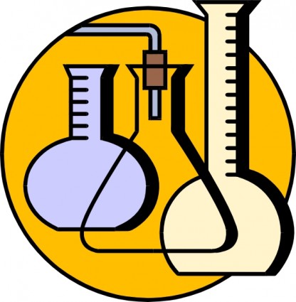 Free science lab Free vector for free download (about 35 files).