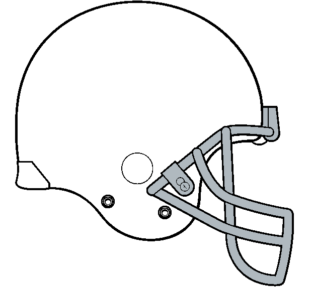 free-football-helmet-template-download-free-football-helmet-template-png-images-free-cliparts