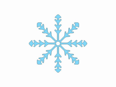 snowflake pro download