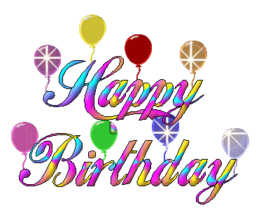 Free Happy Birthday Animation, Download Free Happy Birthday Animation