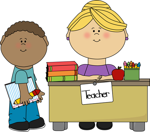 free clipart for teachers to download - photo #6
