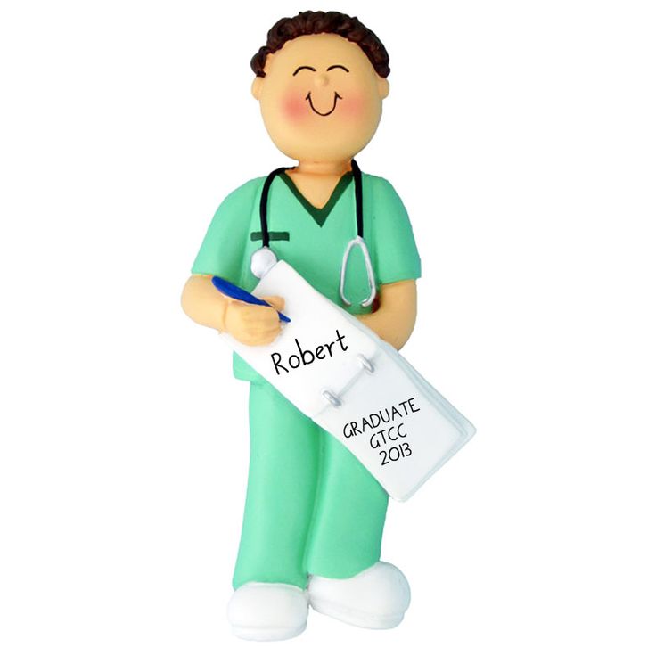 nursing clip art free download - photo #47